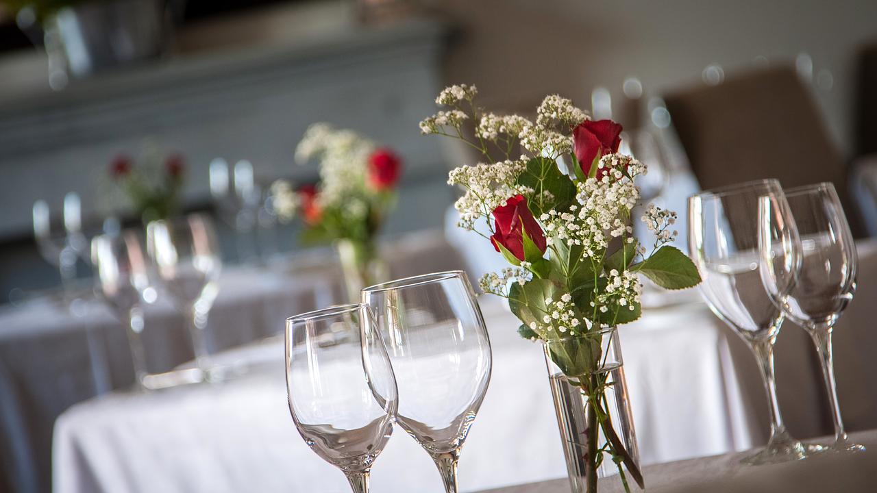 Glen Avon Lodge Boutique Hotel Cape Town Luaran gambar
